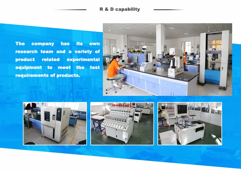 Single Bolt Super Power Unitary Hose Clamp View 2