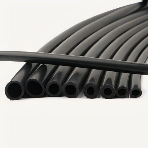 Ezchill 18oz Air Conditioning Refrigerant W Oil AC Cooling Hose Acpro R 134A a C Air Compressors Hose