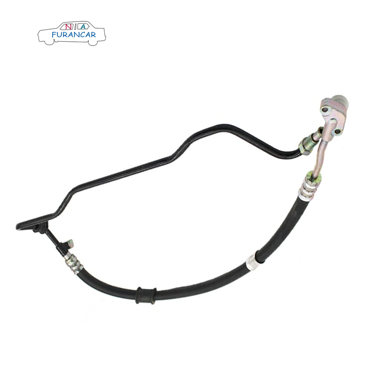53713-Sdd-P01 53713-Sdg-P01 Power Steering Pipe for Honda Accord 03-07