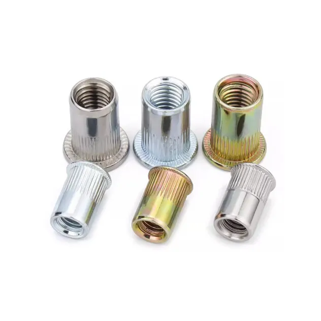 Rivet Nuts