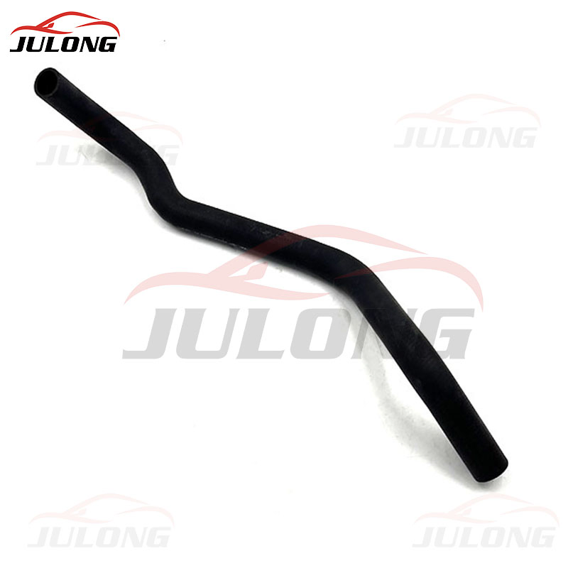 Silicone Coolant Radiator Heater Oil Cooler Hose Pipe Tube Water Pipe for KIA OEM 25412-1m000 25412-2h000