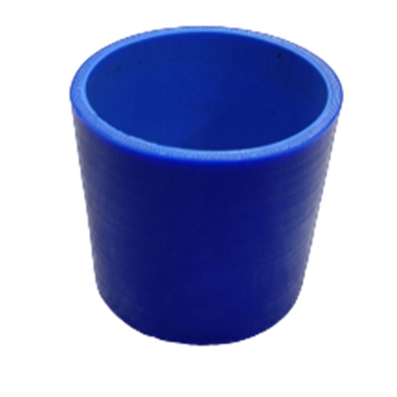 Engine Coolant Custom Silicone Air Intake Hose Pipe Universal Silicone Rubber Turbo Intercooler Hose Pipe