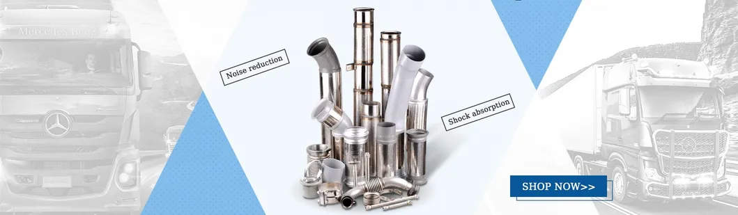 Engine Oil Drain Bellow Pipe