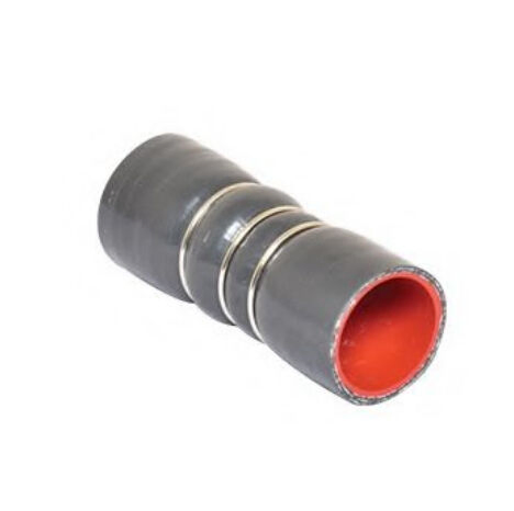 Anti-Aging Double-Color Soft Reinforced Silicone Intercooler Air Hose 2710901929 27109016292710902029forbenz Car Used