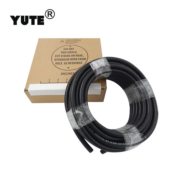 SAE R7 Fuel Hose