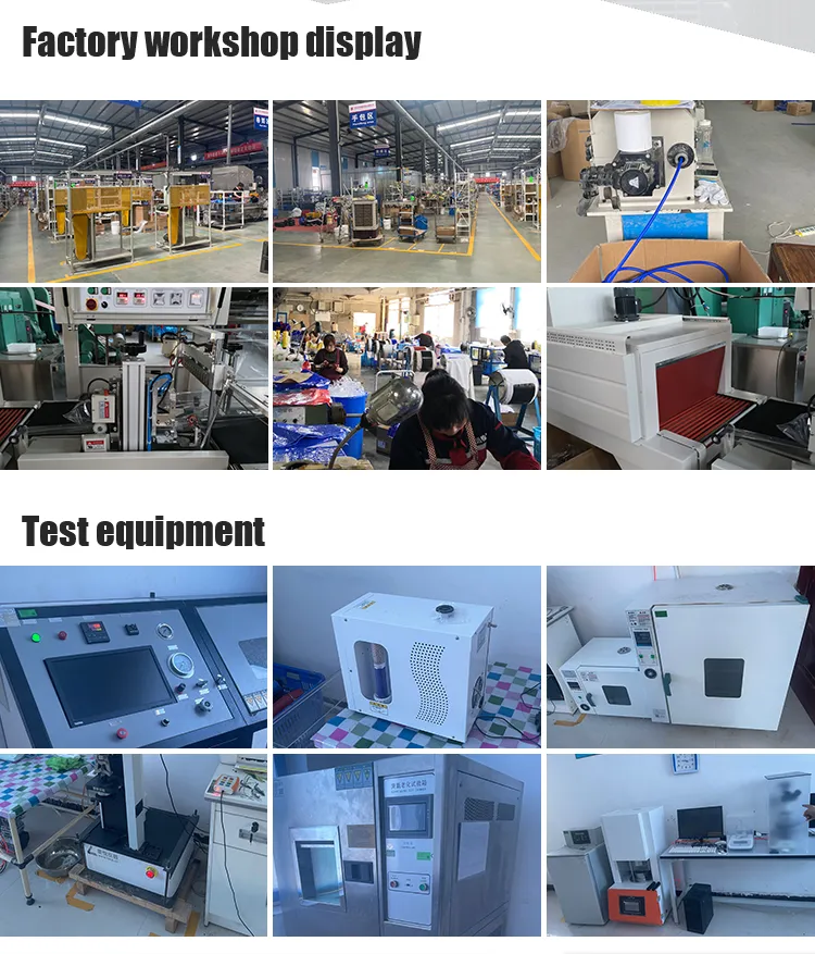 Silicone Hose Detail 3