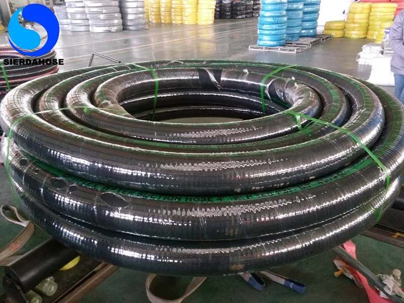 Hose Image 2