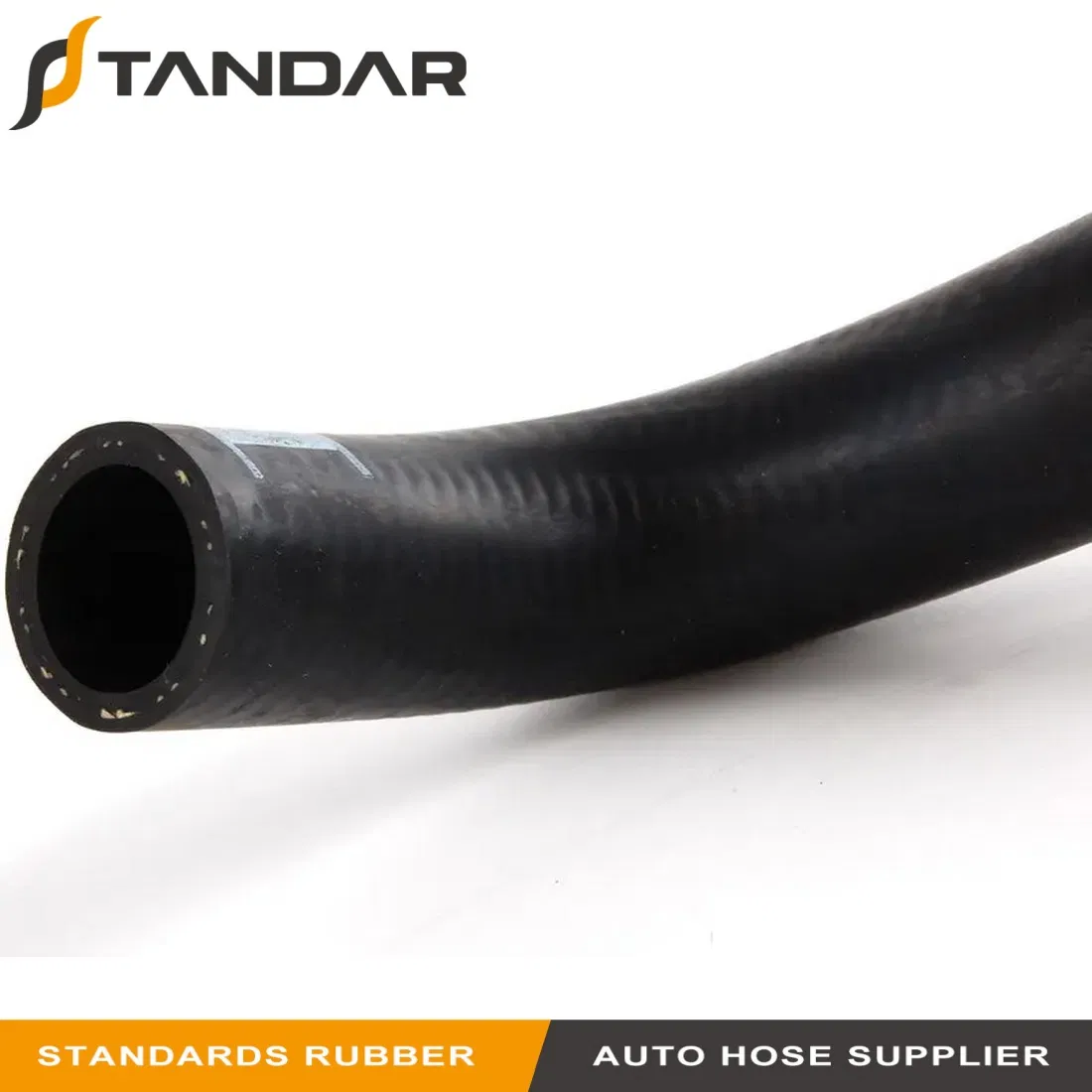 8e1819371b/ 8e1 819 371 B/8e1819371 B Heater Core Hose Supply for A4