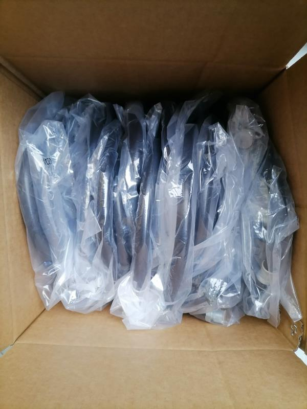 53713-Sdd-P01 53713-Sdg-P01 Power Steering Pipe for Honda Accord 03-07