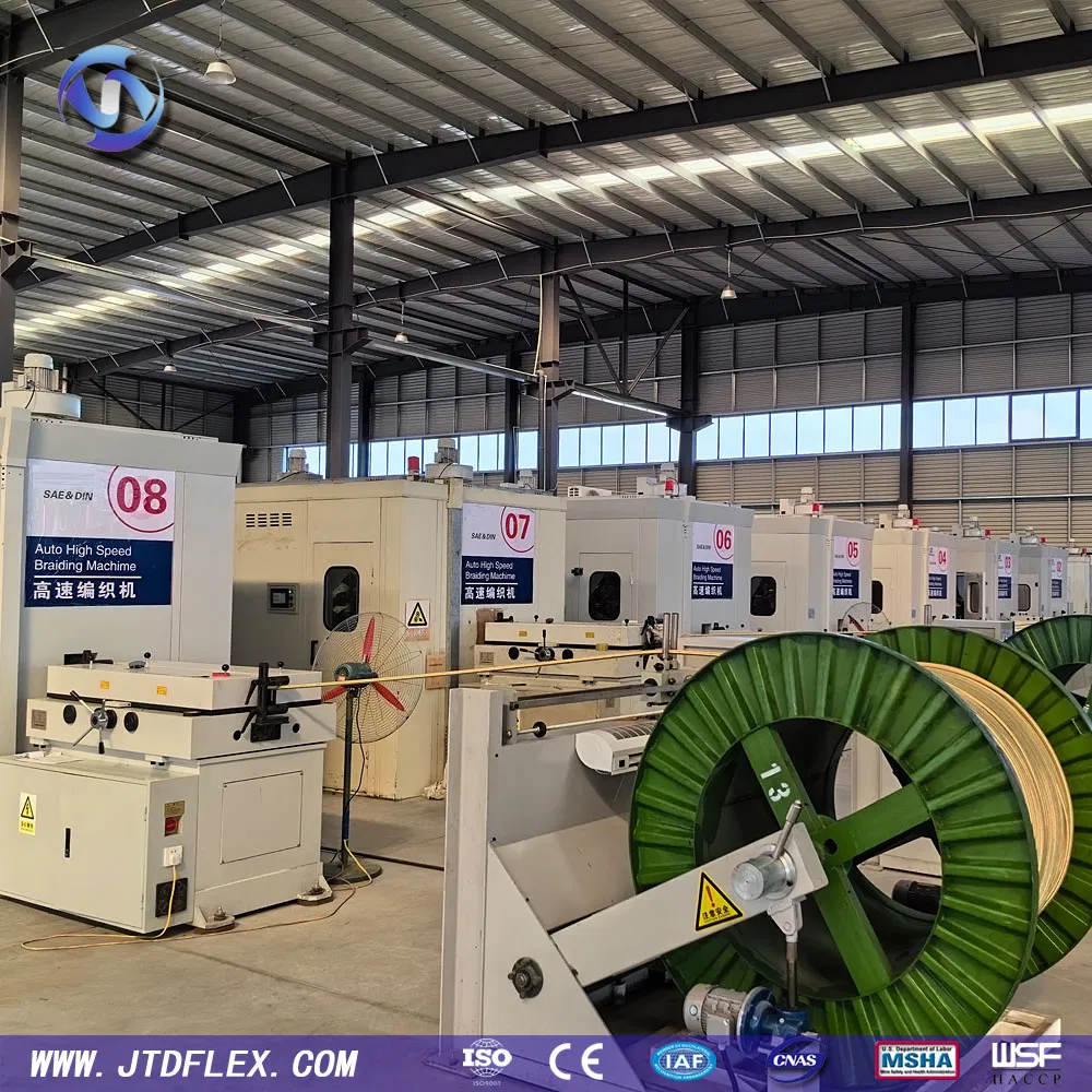 Manufacturing Technique 1