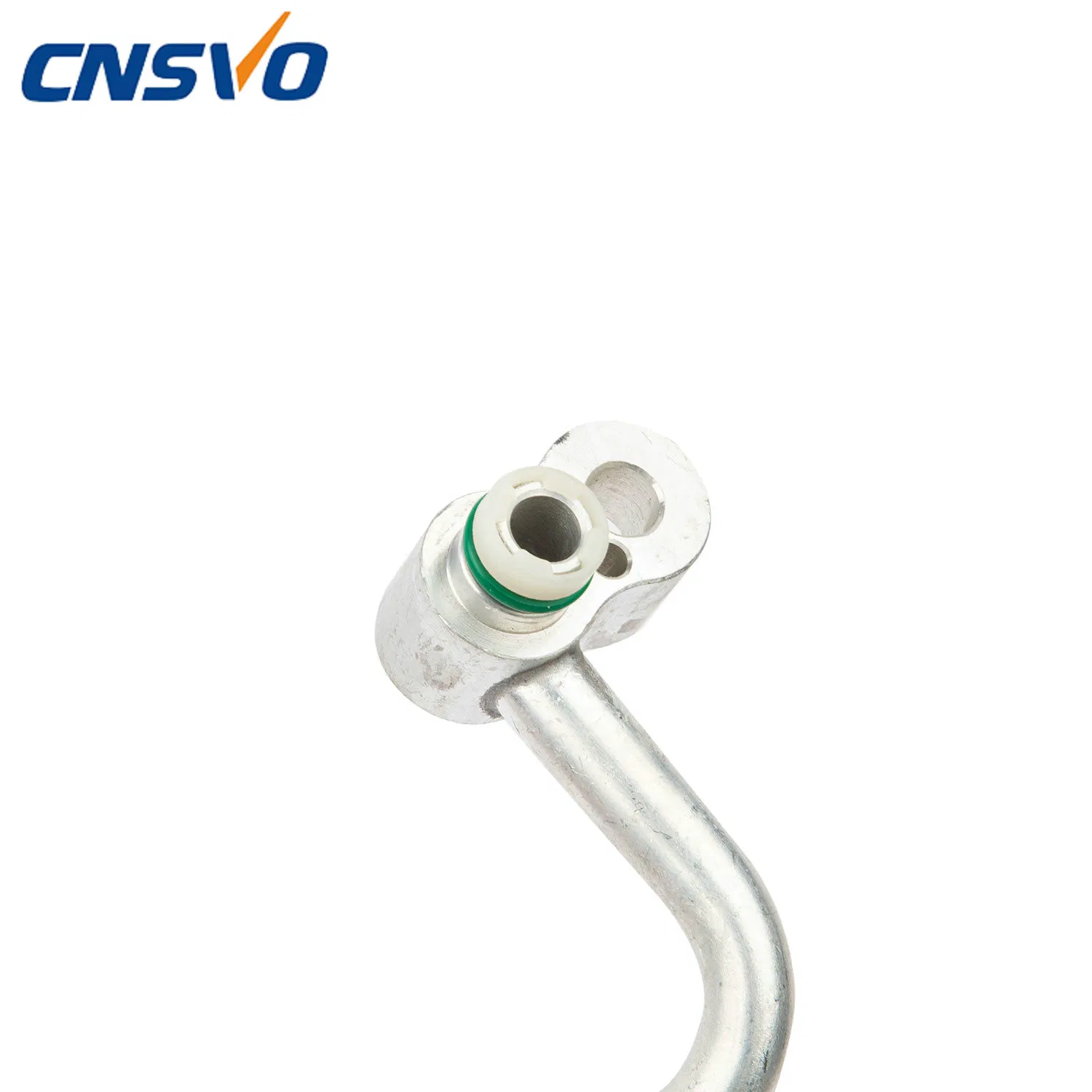 Universal Air Conditioner A/C Refrigerant Discharge Hose Ha11079c 64536910804 for Bm. W 525I, 530I