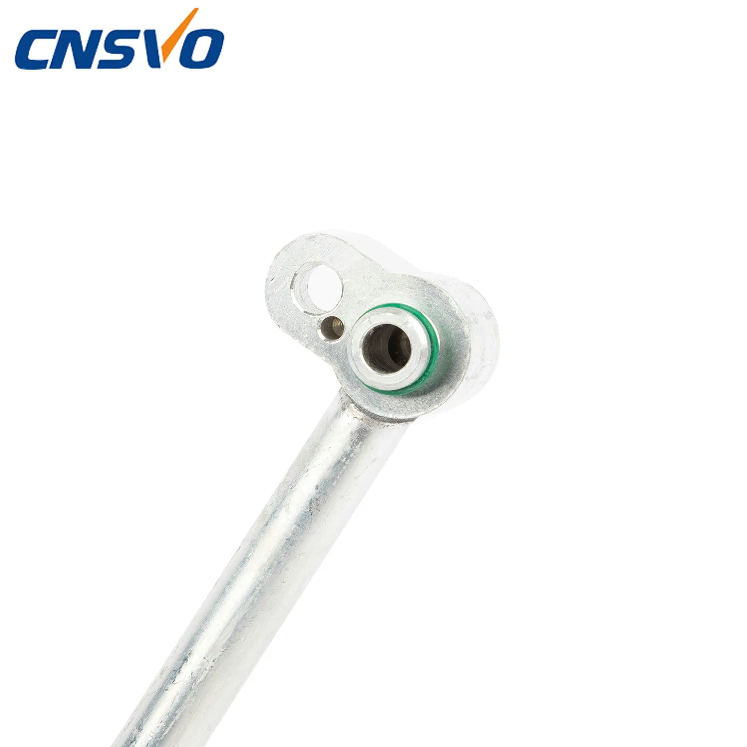 Auto Parts A/C Air Conditioning Refrigerant Hose Tube Assembly Replacement 180820721f for Volks. Wagen Bora 1.4t