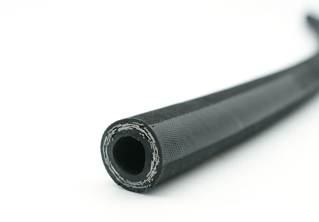 Durable Construction