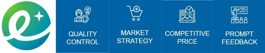 Hydraulic Hose Banner