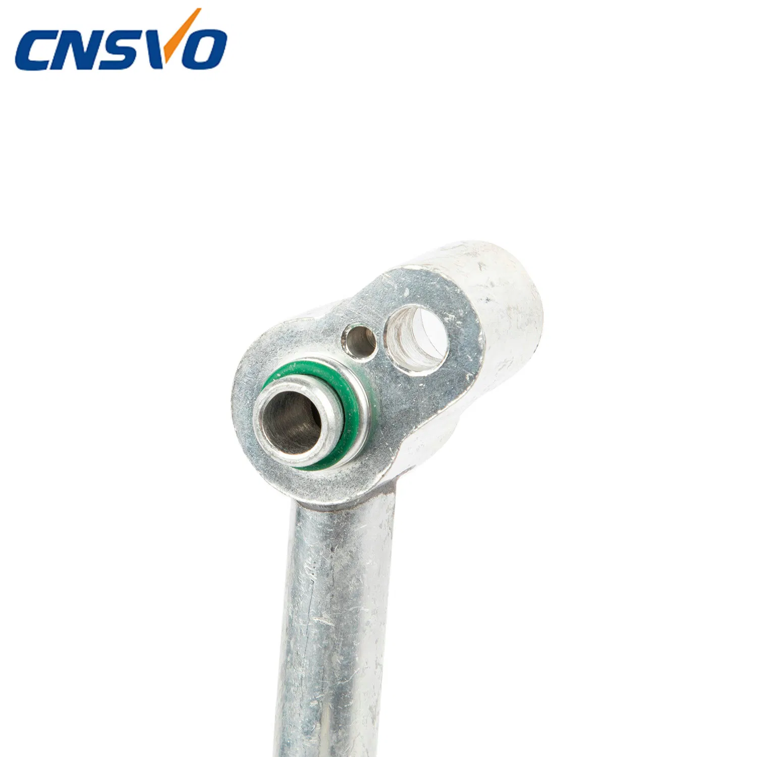 Auto Parts A/C Air Conditioning Refrigerant Hose Tube Assembly Replacement 180820721f for Volks. Wagen Bora 1.4t