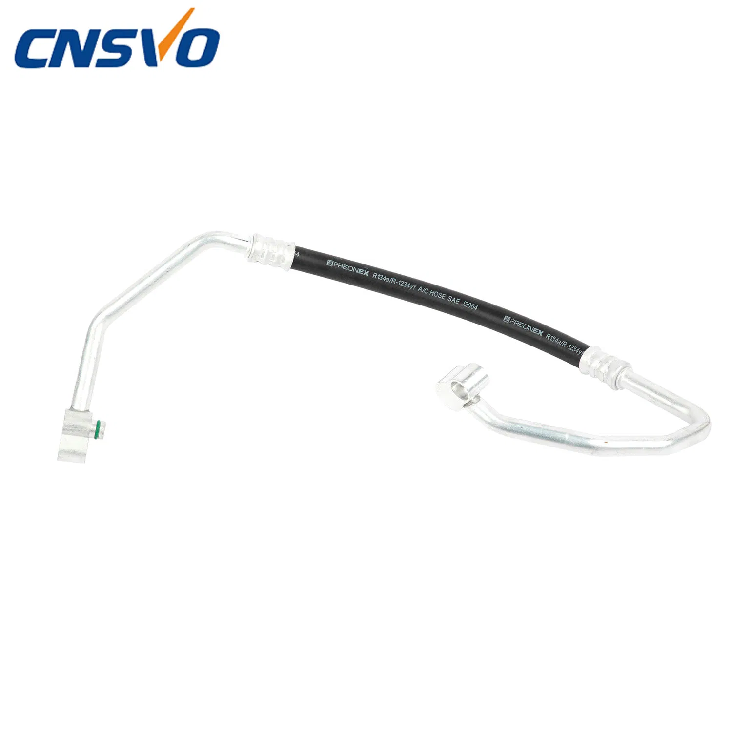 Air Conditioning A/C Refrigerant Discharge Hose OE 5ql820721 for Volks. Wagen Jetta