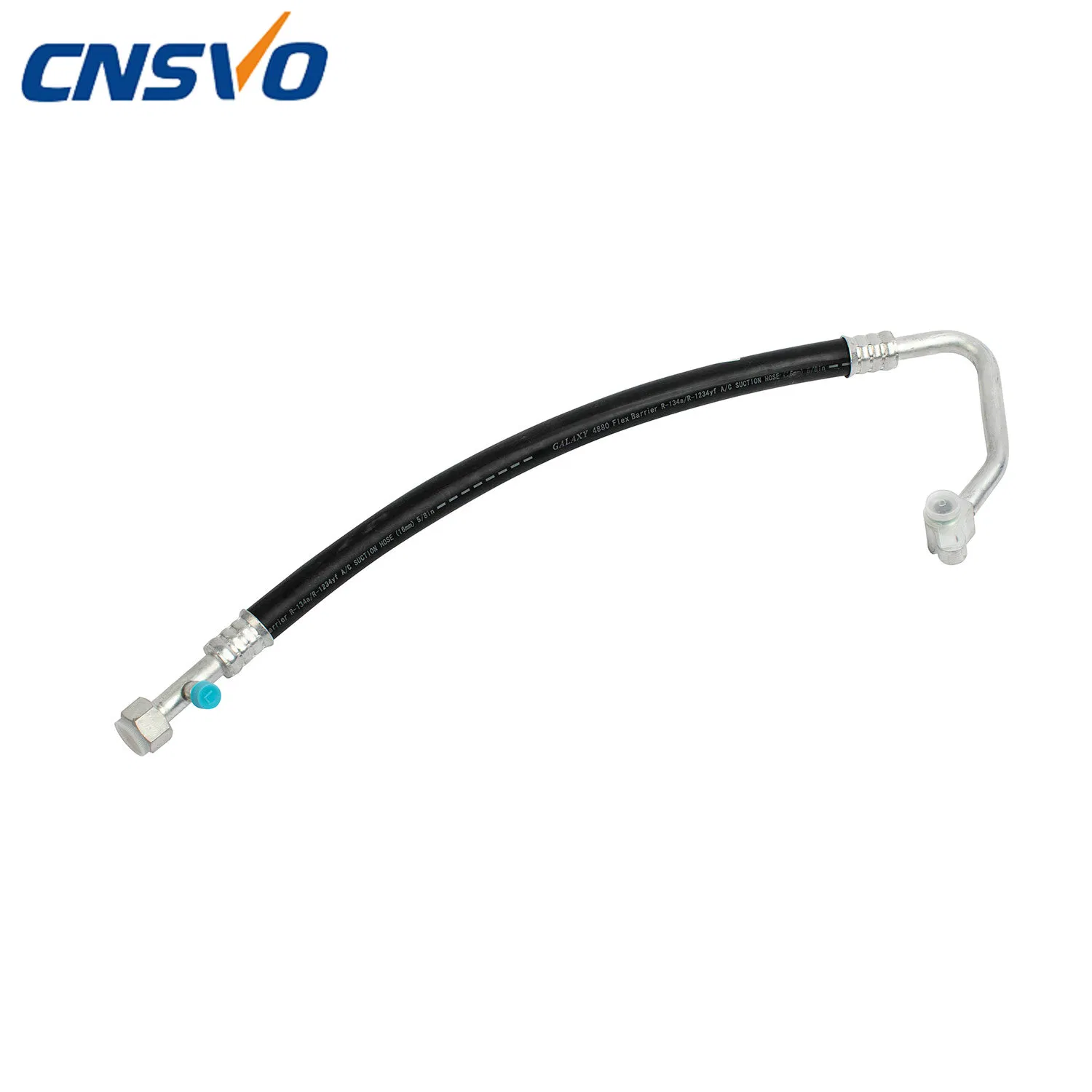 Universal Air Conditioner Ha 111493c 6L8z19835AA A/C Refrigerant Liquid Hose