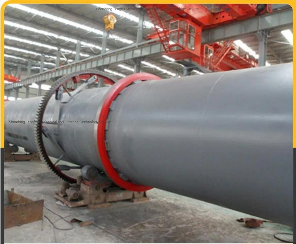 Gypsum Powder Machine Line Manufacture