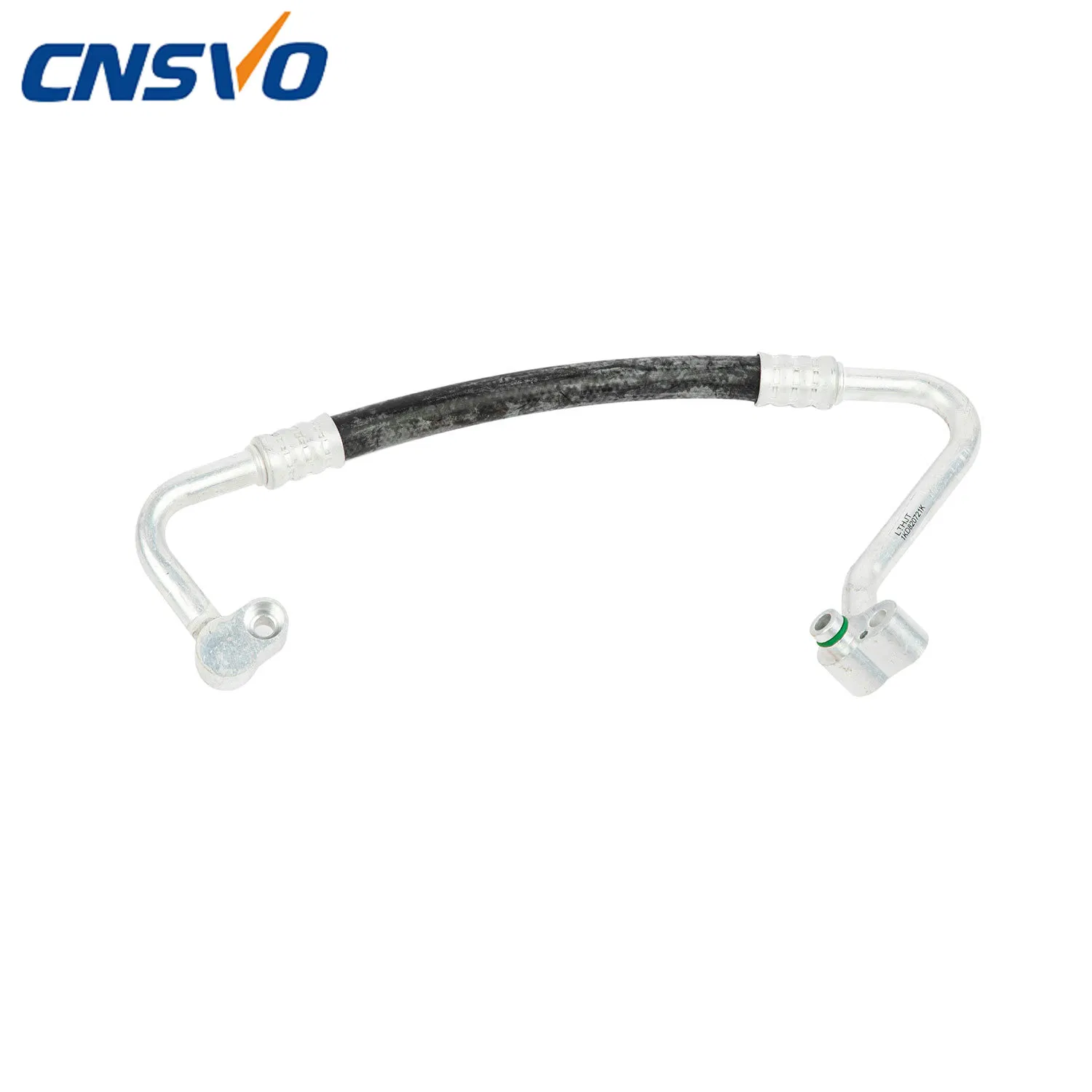 Universal AC Automotive Refrigerant Air Conditioner Hose 1kd820743h for Volks. Wagen Sagitar