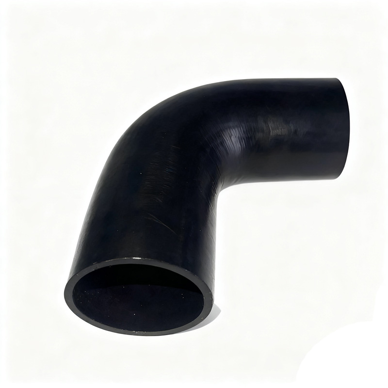 Cummins Generator Spare Parts Cooling Liquid Connecting Hose