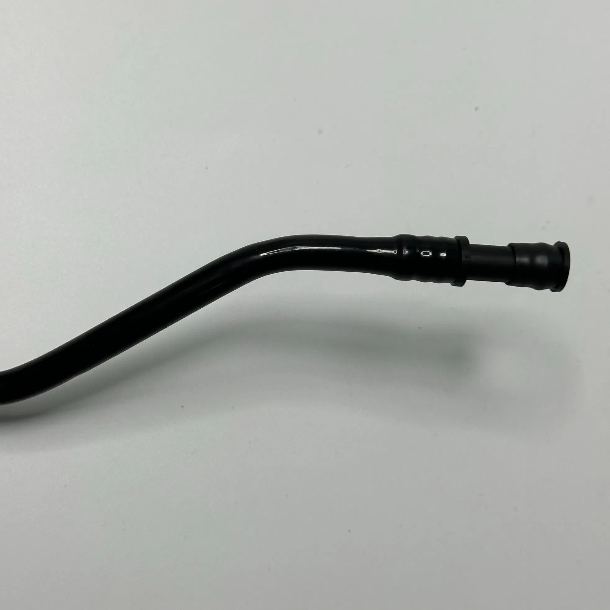 Factory Wholesale Aging Resistance Nylon Hose for Fluid Transmission