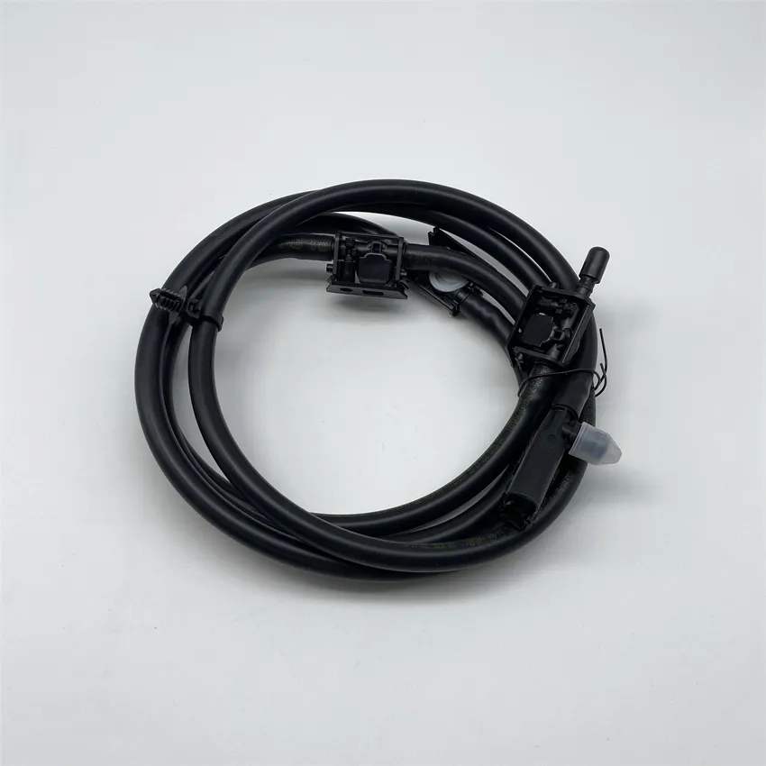 Washer Nozzle Hose 1