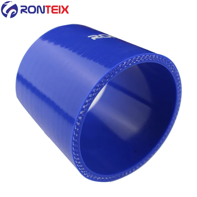 Silicone Hose View 3