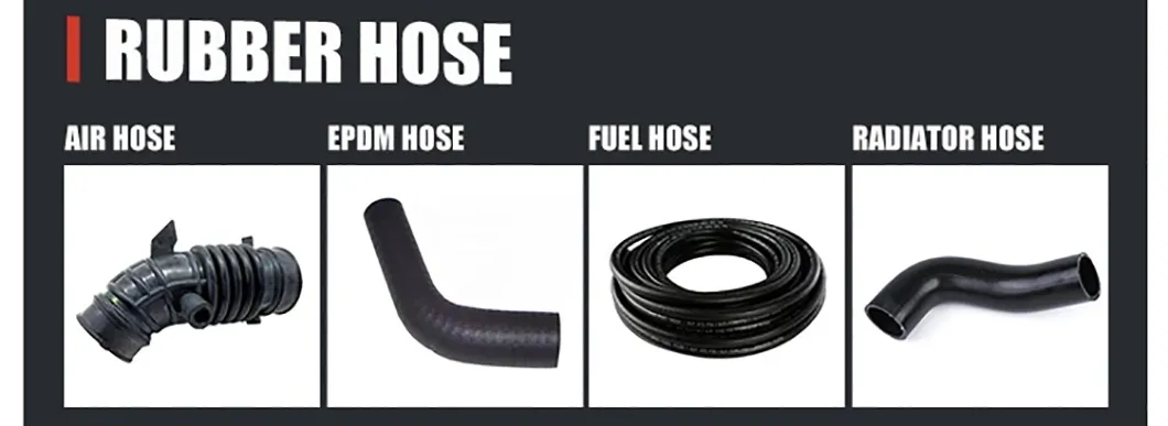 Worm Gear Hose Clamp 3