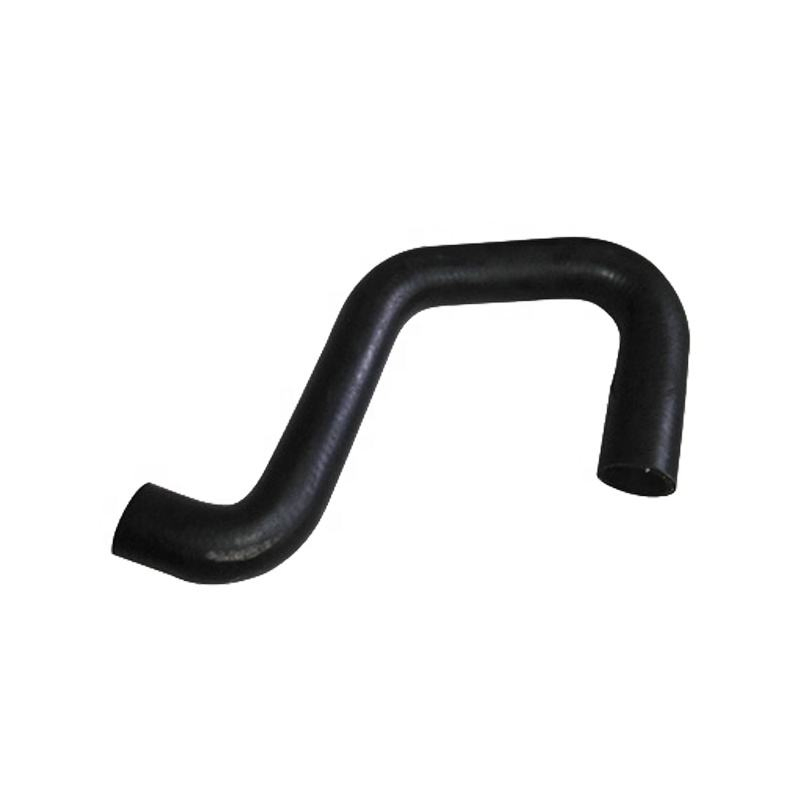 Wholesale Radiator Hose Rubber Hose for BMW Coolant System