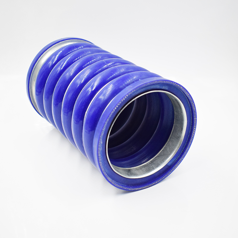 Heater High Pressure Car Truck Silicone Coolant Radiator Hose