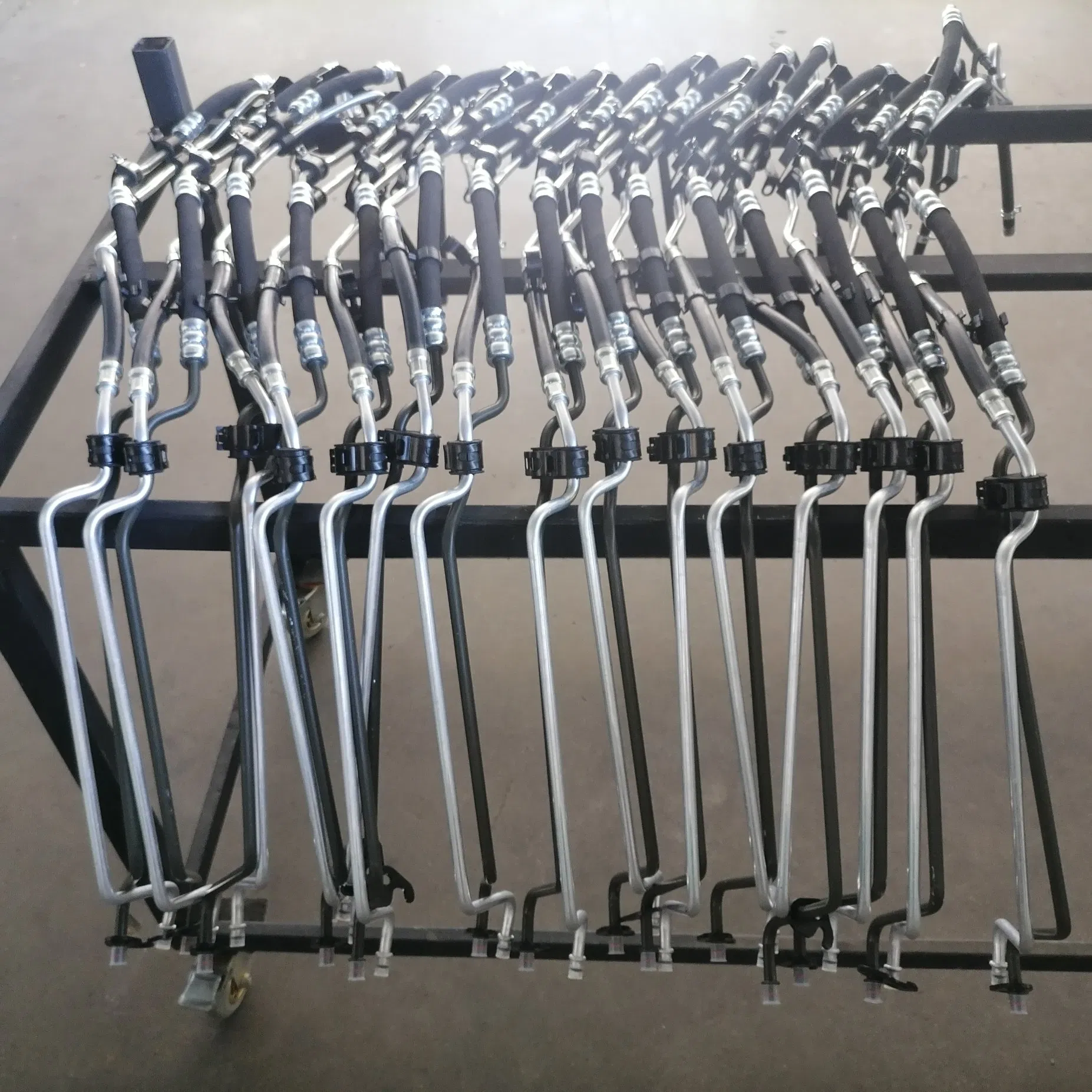 Power Steering Hose Manufacturer From China for Honda 53713-S3V-A01