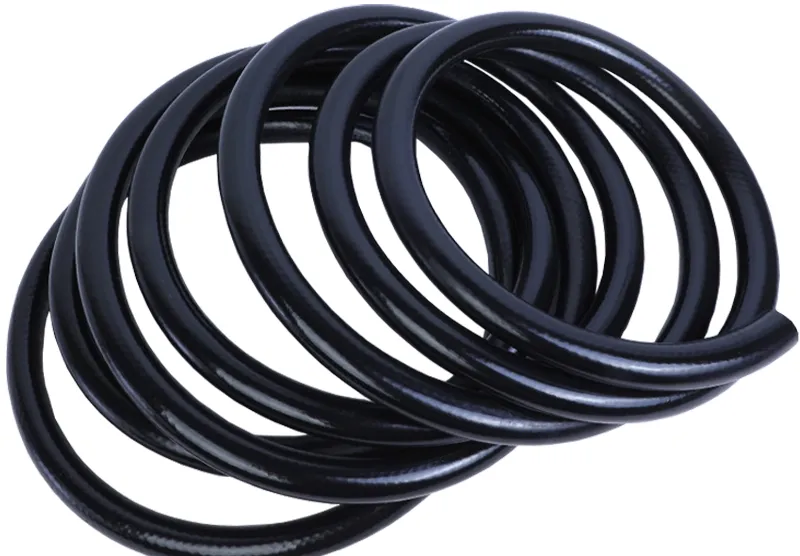 Versatile Application