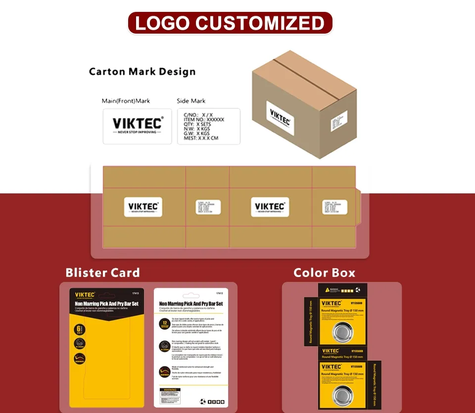 Product Technical Detail 1