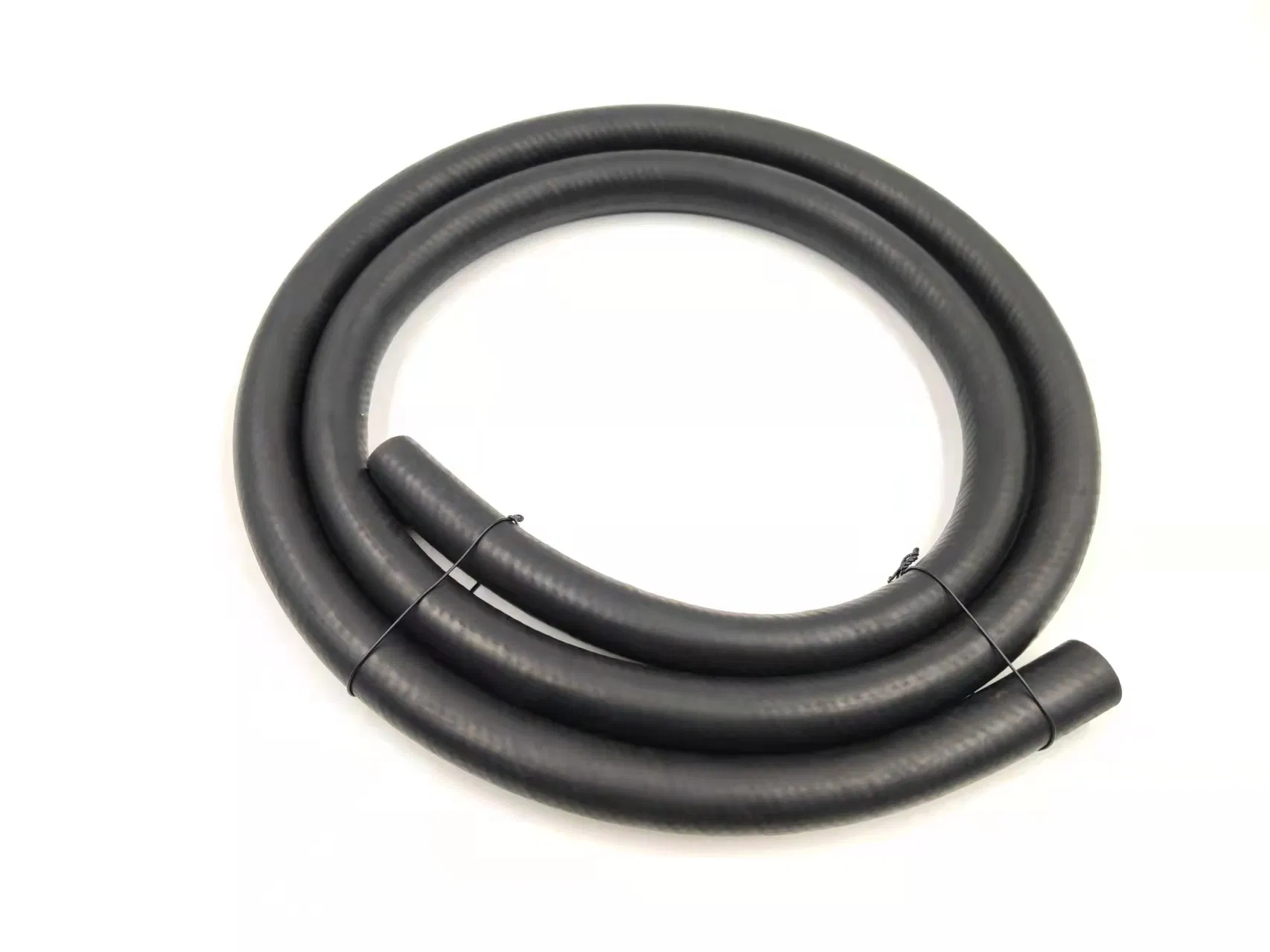 Yute SAE J1037 Windshield Washer/Vacuum Tubing 3/32" EPDM Rubber Hose