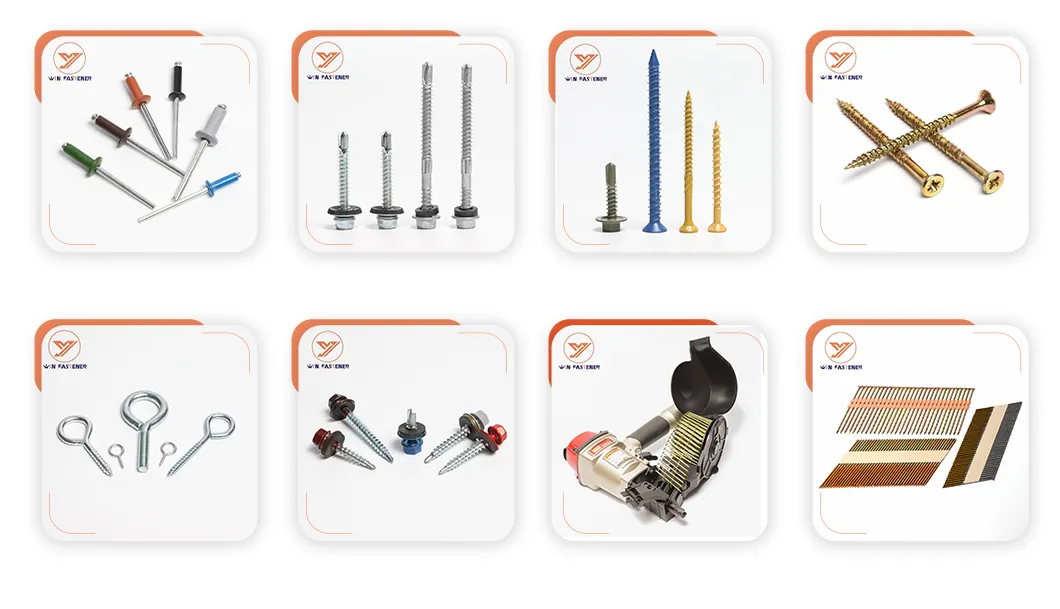 Application Scenarios