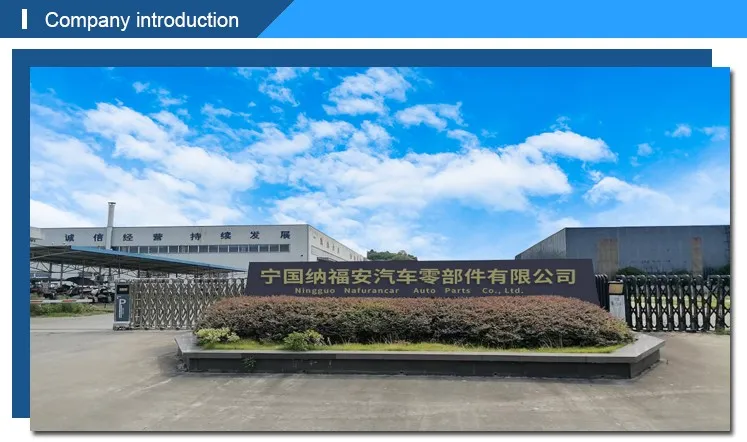 Production Environment