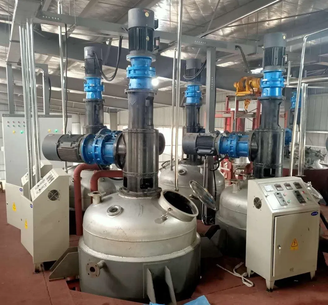 Production Line Equipment