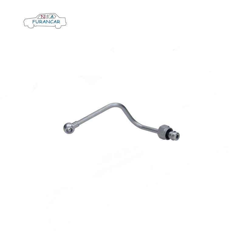 High Standard Small Profits Turbocharger Oil Pipe for Jeep 5093927AA