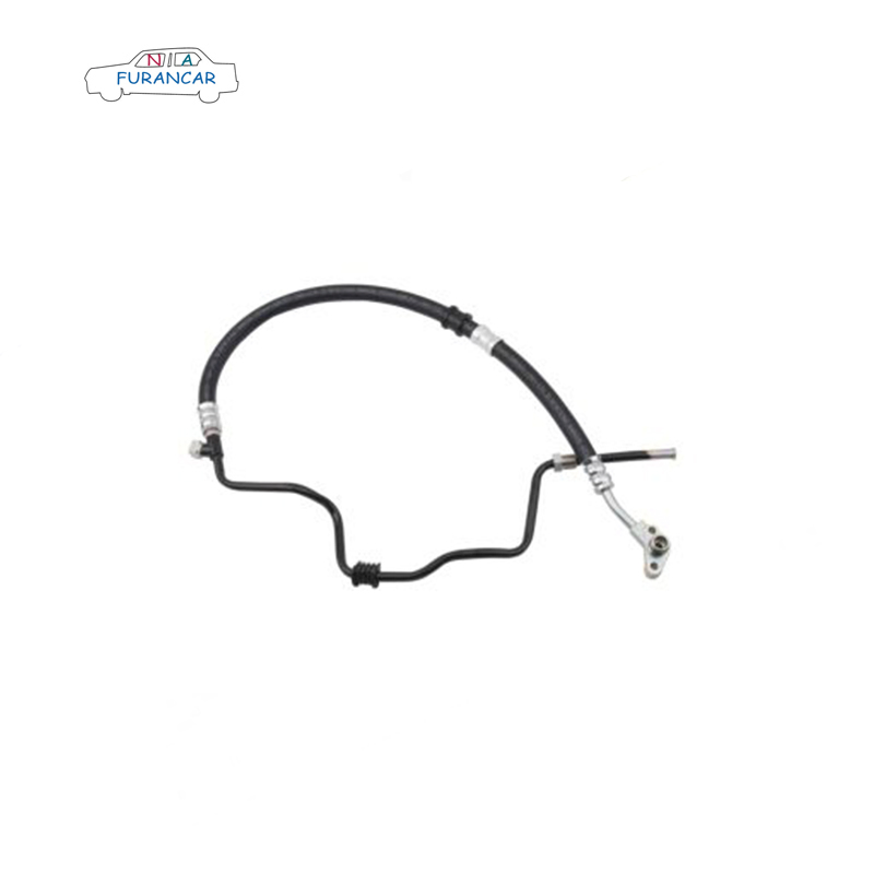 Power Steering Hose Manufacturer From China for Honda 53713-S3V-A01