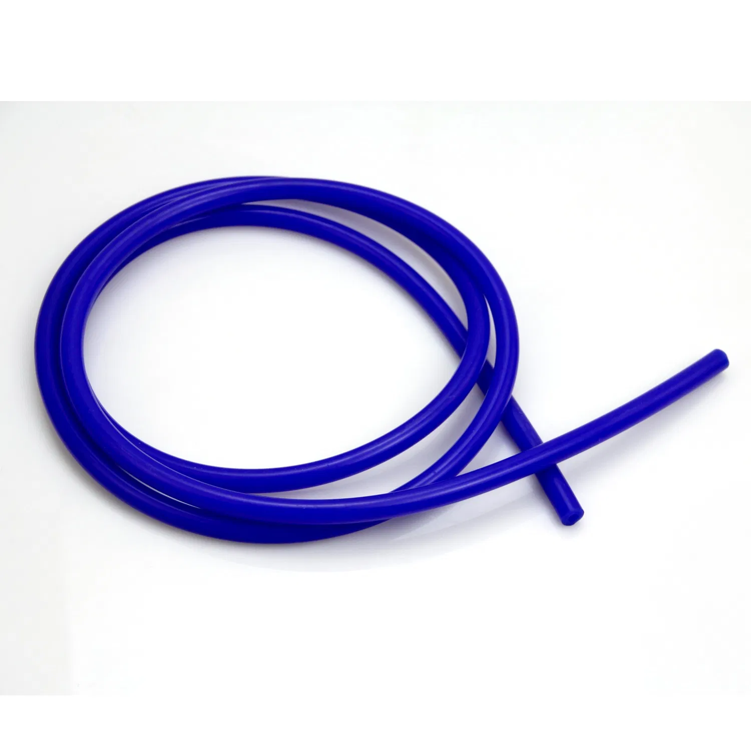 ID38mm ID40mm High Temp Silicone Vacuum Hose for Engine/Turbo/Fuel System