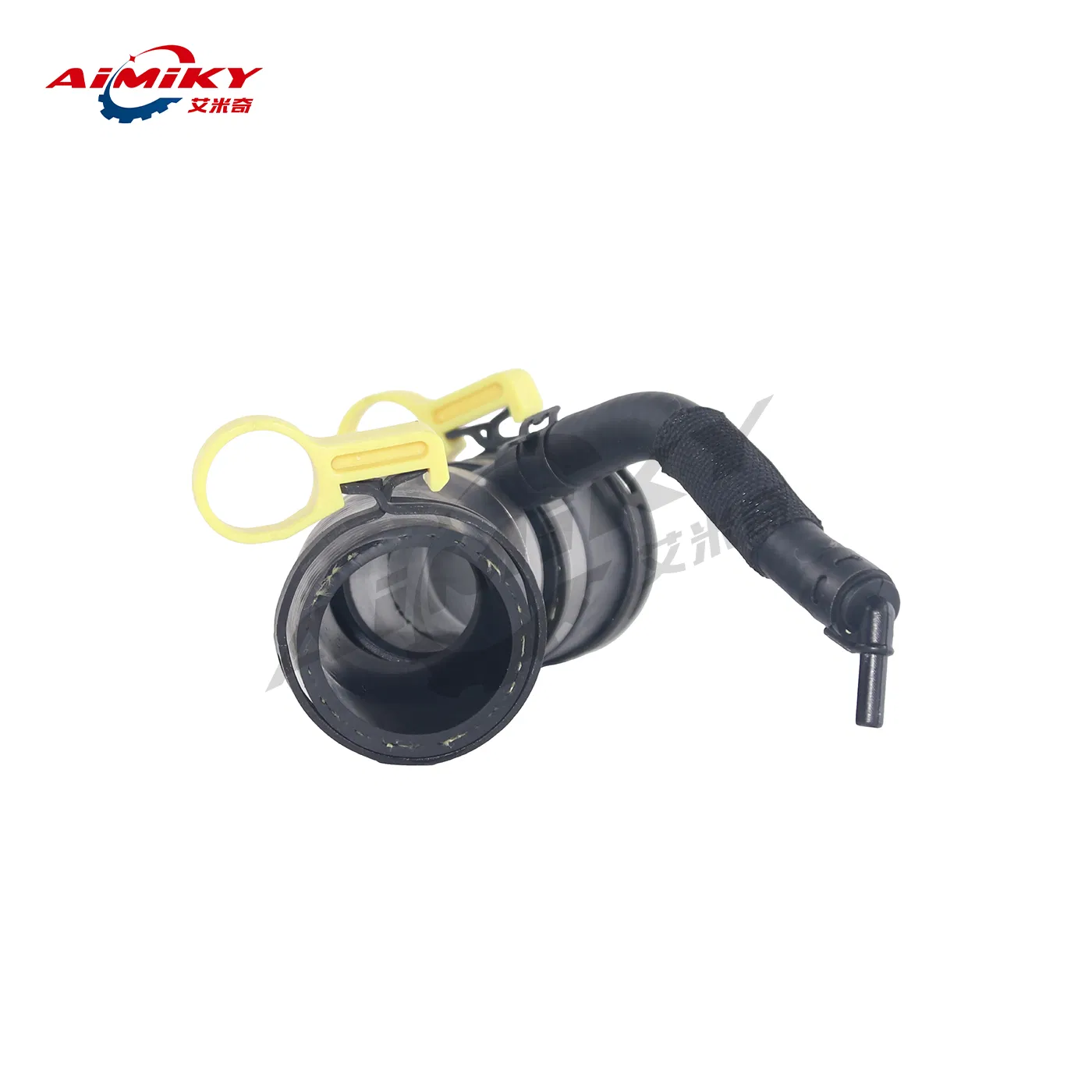 Radiator Coolant Hose for Land Rover Lr049990