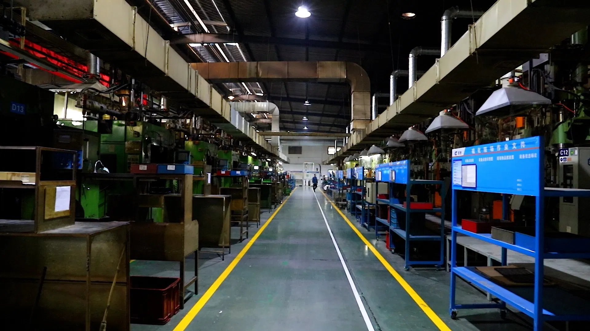 High-Quality OEM 04e145140L Turbocharger Oil Feed Pipe for Audi A3 8V