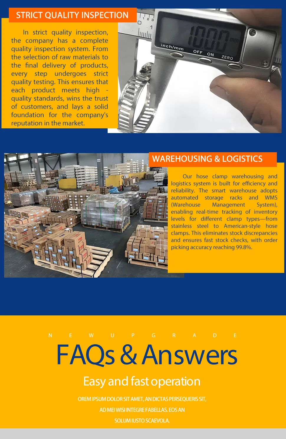 Manufacturing Process 2