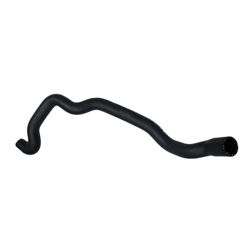 Coolant Water Coolant Water Pipe Rubber Radiator Hose Coolant Tube for BMW