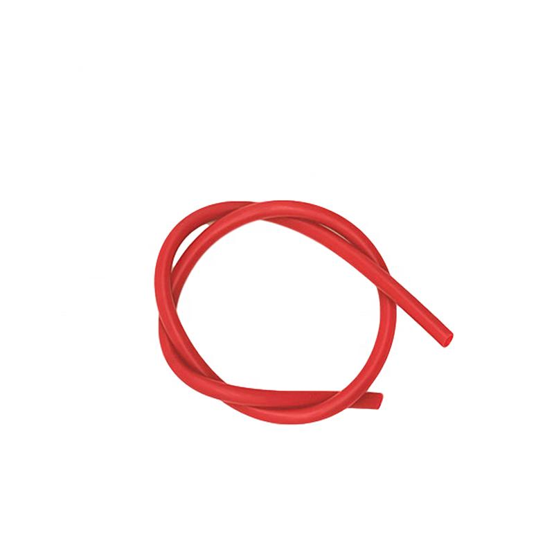 Universal Automotive Engine Flexible Silicone Vacuum Hose Pipe