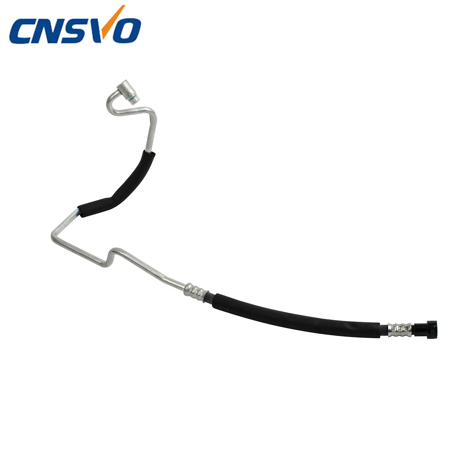 Uac Ha 11019c A/C Refrigerant Discharge Hose Assembly for Car Mi. Tsubishi Mirage 1999- 2002