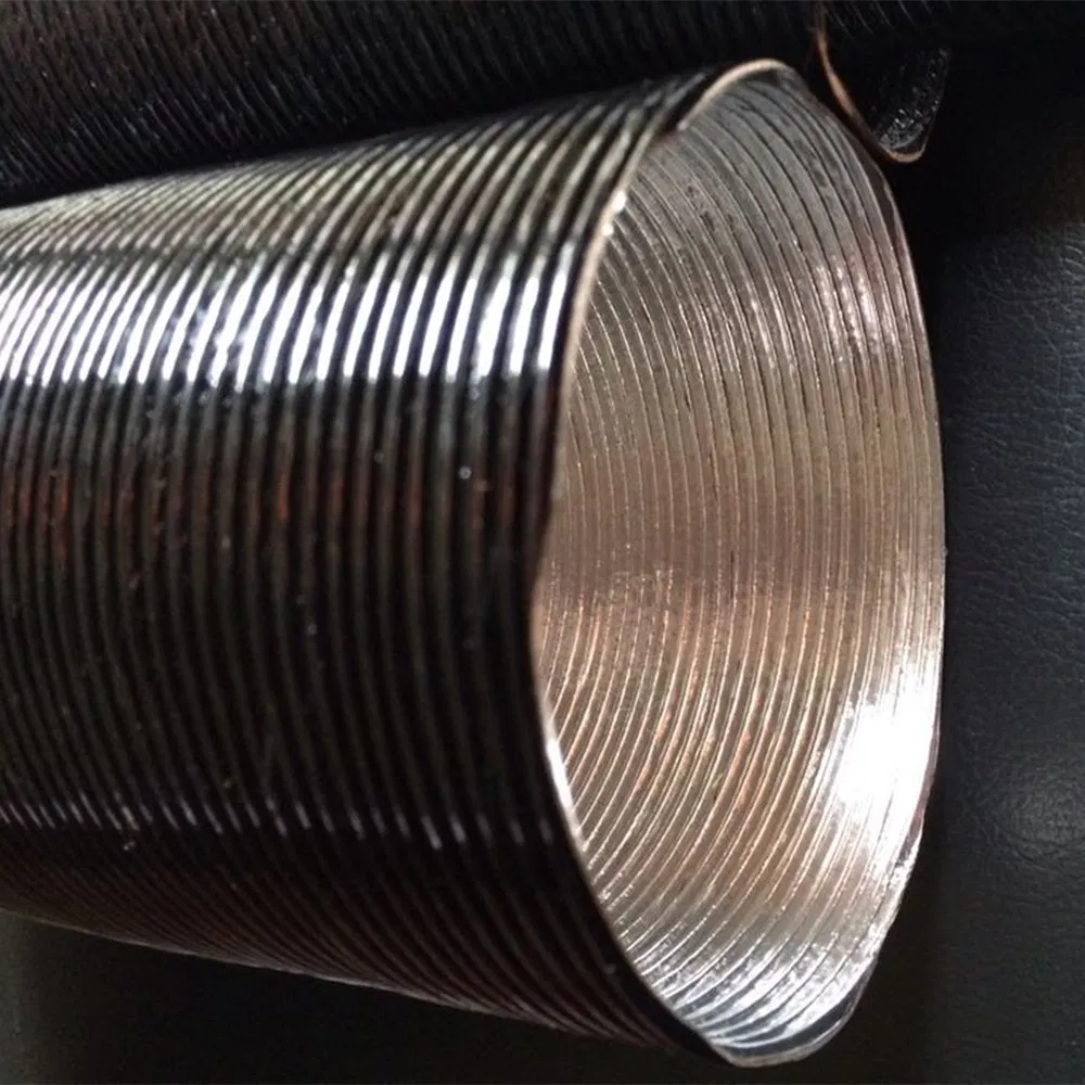 Automatic Transmission Control Shift Cable Heatshield Tube Engine Fuel Injection Pre Heat Hose