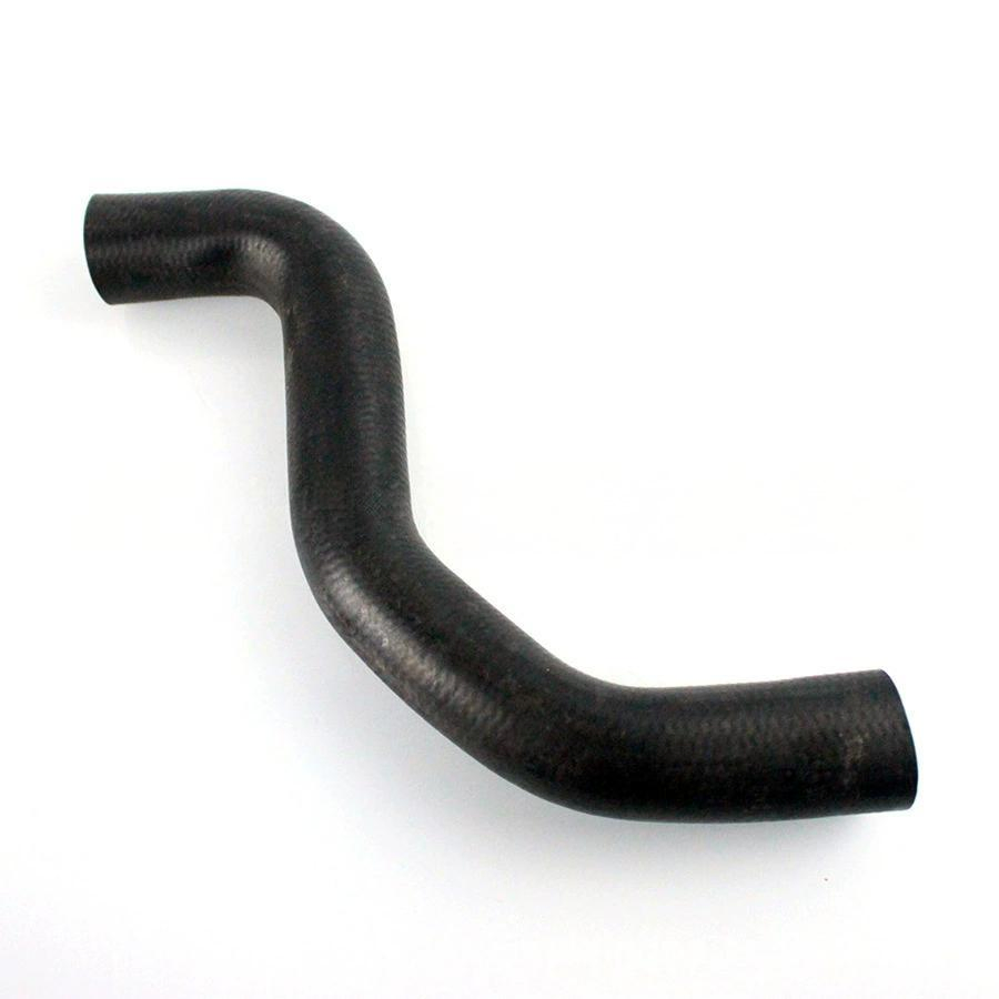 Hot Selling European Vehicle Engine Coolant Radiator Hose Reliable Long Life