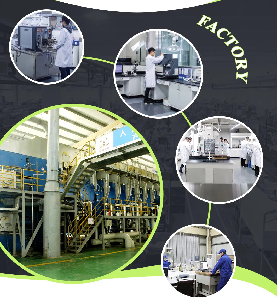 PVC Helix Suction Hose 2