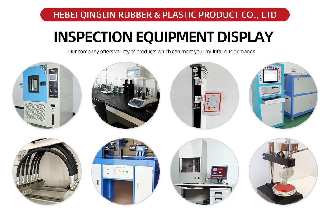 Manufacturing Process